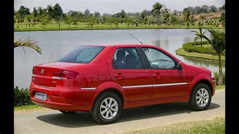 Preços Fiat Siena 2008 .